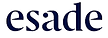 esade.png