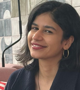 Meryl BHS Website.jpg