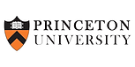 Princeton.png