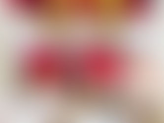 The Ultimate Guide to Choosing the Best International School in Barcelona (2026 Edition)