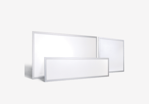 FLAT Panels