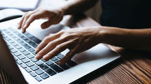 The Benefits Of Business Blogs for Marketing.