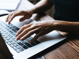 Increase Your Business Finances With Facebook Ads Webinar Training Course