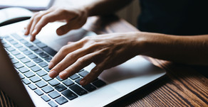 Why Python is regarded as easy to learn a programming language - Learn Python in Tamil.
