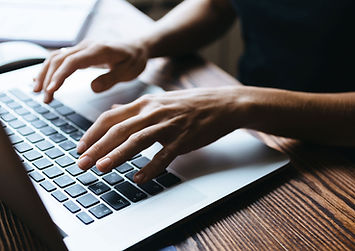 teclado macbook guayaquil