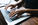The Benefits Of Business Blogs for Marketing.