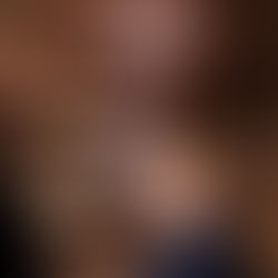 Leather Bag and Wallet Care Guide: How to Keep Your Leather Accessories Like New