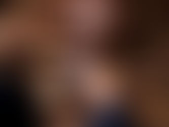 Leather Bag and Wallet Care Guide: How to Keep Your Leather Accessories Like New