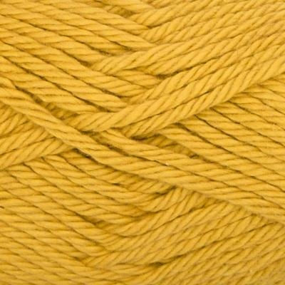 Estelle Sudz Antique Gold