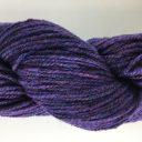 Briggs & Little Heritage Plum