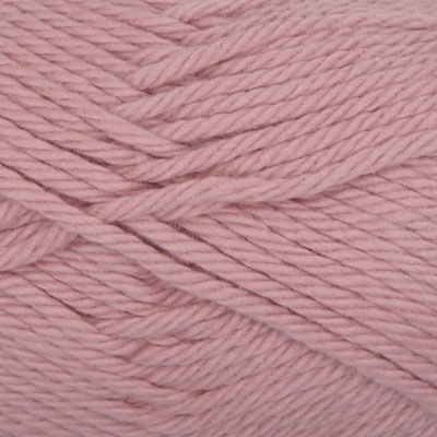 Estelle Sudz Blush