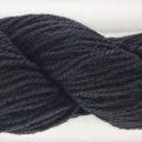 Briggs & Little Heritage Black