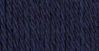 Lily Sugar'n Cream Original Bright Navy 00009