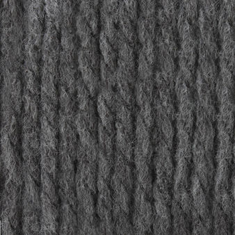 Bernat Softee Chunky True Grey 28044