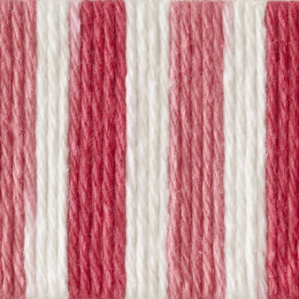 Lily Sugar'n Cream Original Azalea Ombre 02416
