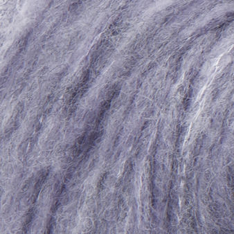 Patons Norse Periwinkle 91016