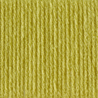 Bernat Super Value Grass 53223