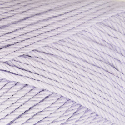 Estelle Sudz Violet