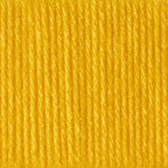 Bernat Super Value Bright Yellow 00608