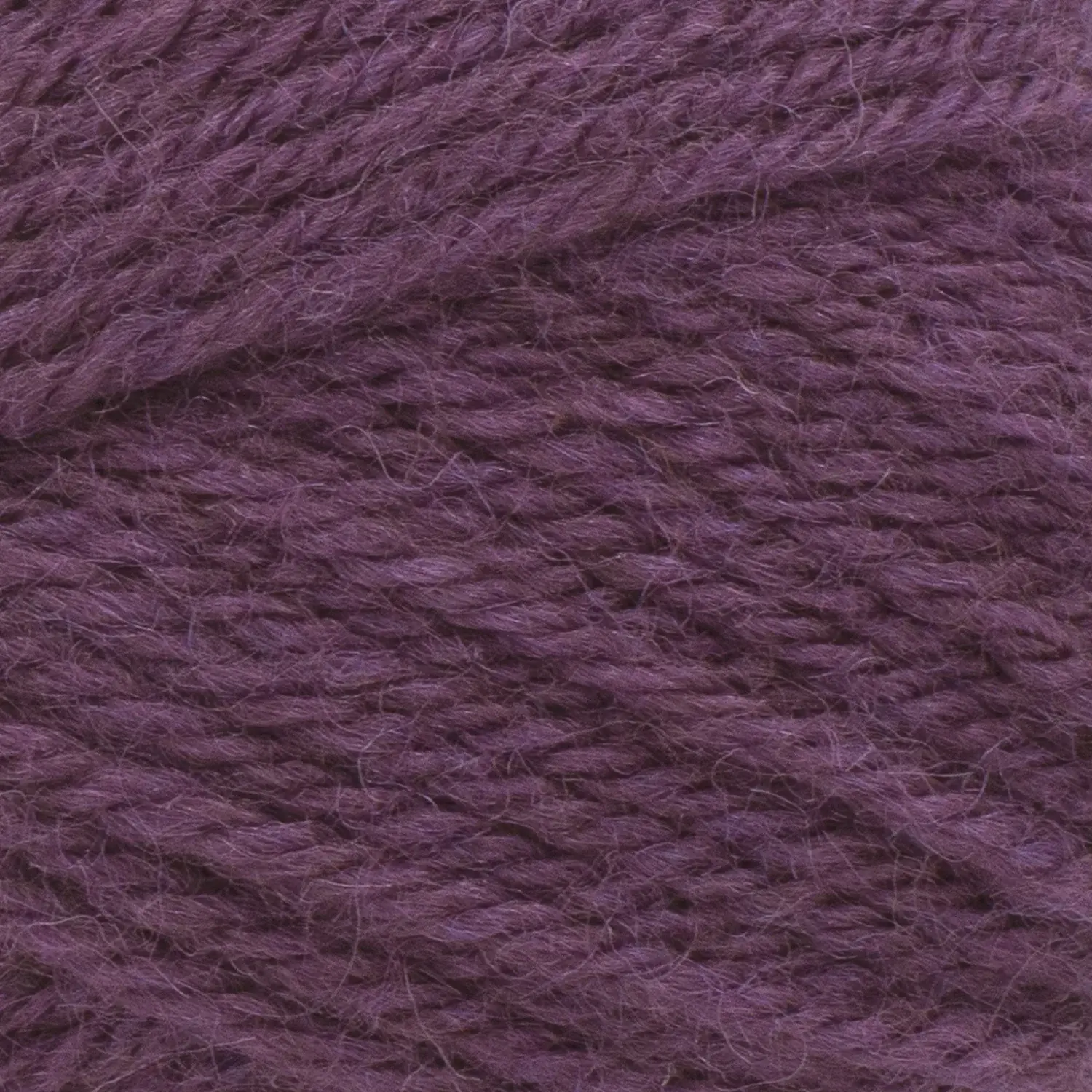 Lions Brand Wool Ease Raindrops 047