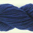 Briggs & Little Heritage Navy Blue