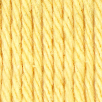 Lily Sugar'n Cream Original Country Yellow 01612