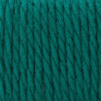 Bernat Softee Chunky Emerald 28200