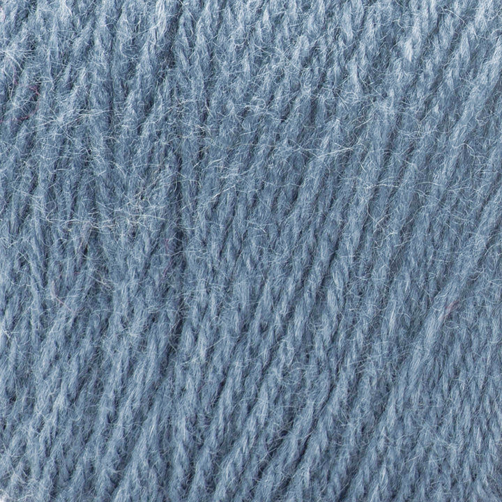 Bernat Super Value Colonial Blue 53802