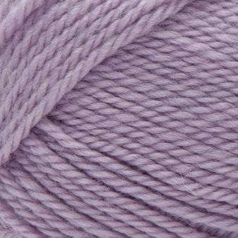 Patons Classic Wool Worsted Soft Orchid 77779