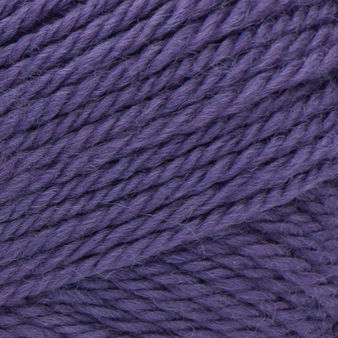 Patons Classic Wool Worsted Pansy 77777