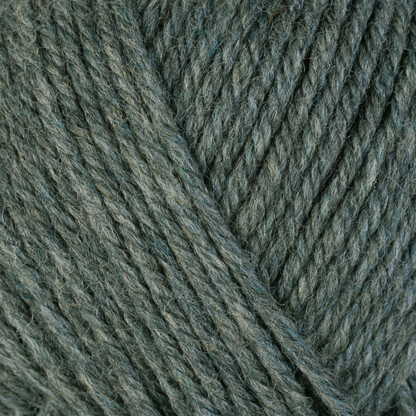 Berroco Ultra Wool Worsted 33125 Spruce