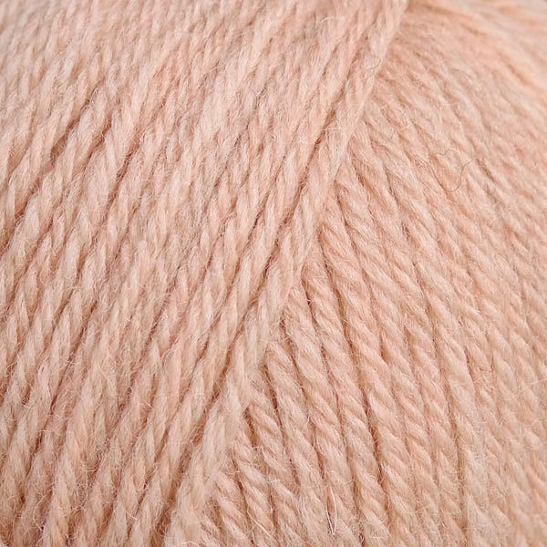 Berroco Lanas 95104 Peachy