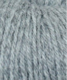 Diamond Luxury Tradition Sock 1802