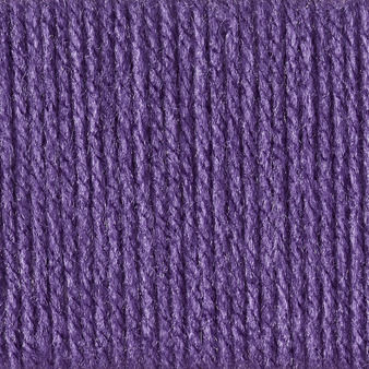 Bernat Super Value Light Damson 07773