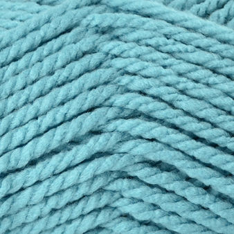 Bernat Softee Chunky Seagreen 28219