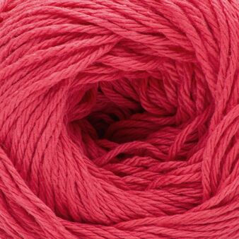Lily Sugar'n Cream Super Size Pretty in Pink 18809