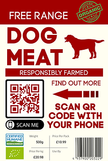 DOG MEAT LABEL QR.PNG