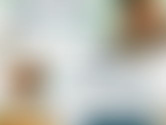 Cooking for a Cause: A Festive Fundraising Workshop