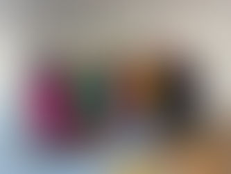 Welcoming Europe’s Food Storytellers to Creole Culinary Classroom