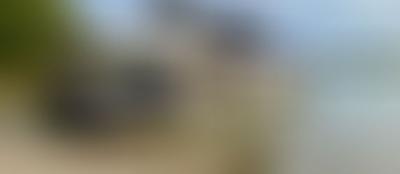 Can You Live Part-Time On A Houseboat?