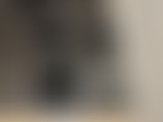 自分に「合う」靴を選ぶということ