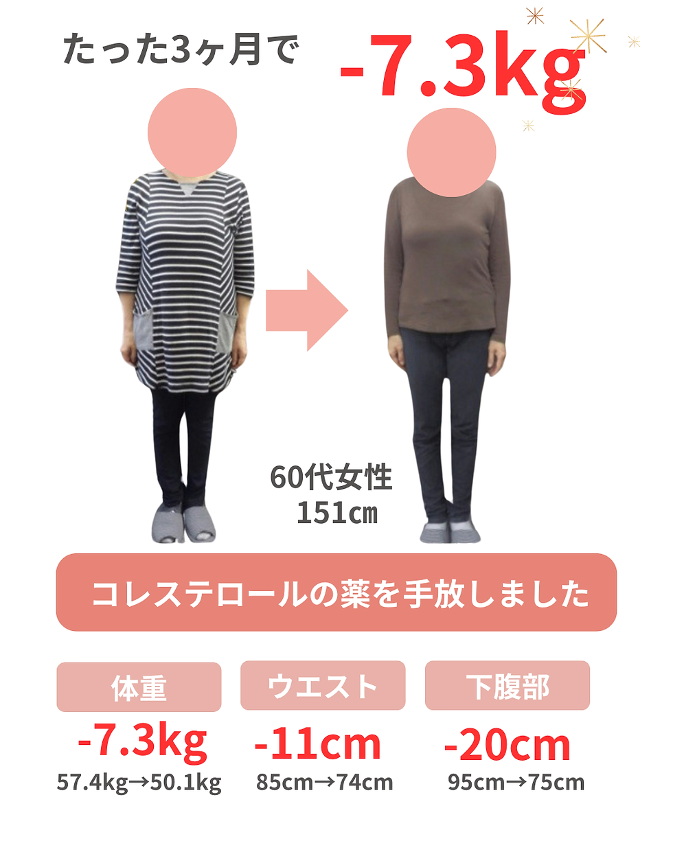 7.png