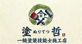 main_logo_s.jpg