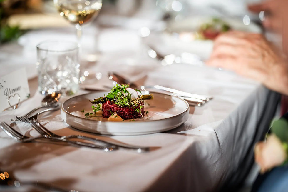 665-FoodDinner-Kasteel-Woerden-EvenementEvenementen-Bruiloft-scaled.jpeg