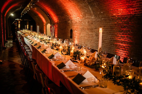 666-De-gewelven-Dinner-Kasteel-Woerden-EvenementEvenementen-scaled.jpeg