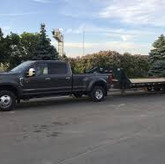 Hotshot Trucking Insurance