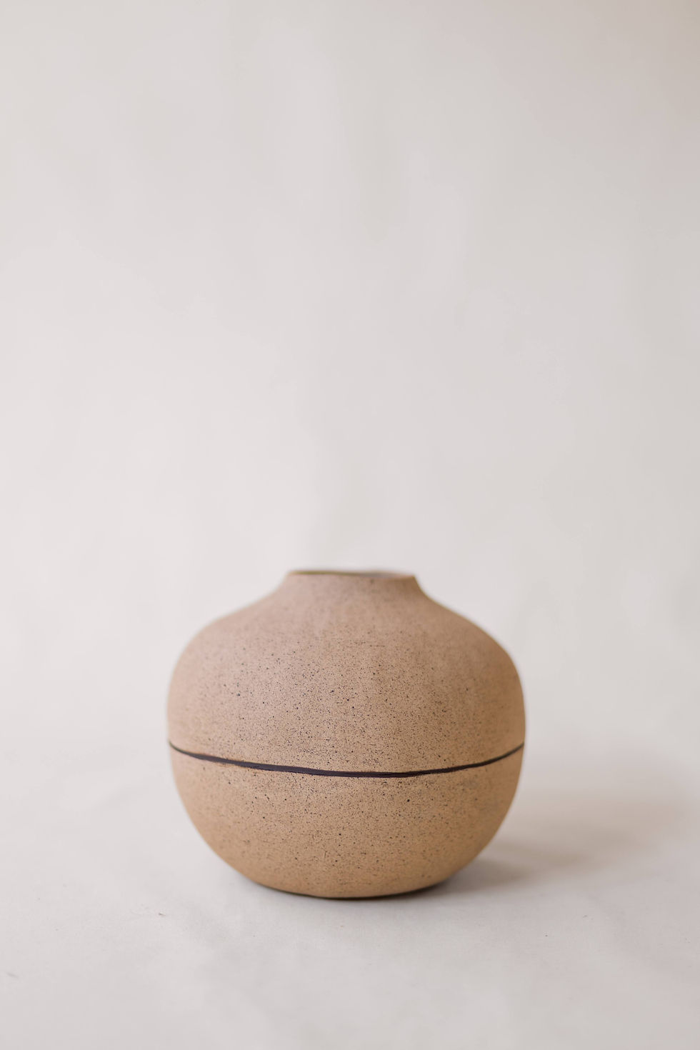 Miniatura: Vaso linha M