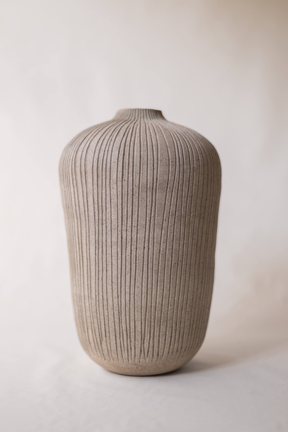 Miniatura: Vaso sahy G