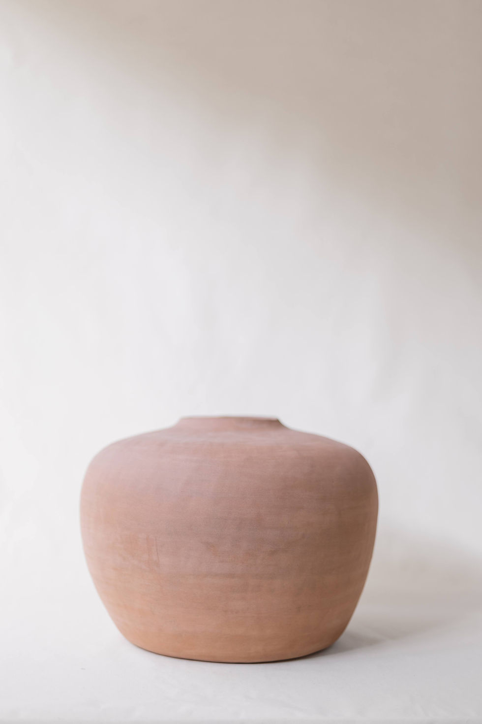 Miniatura: Vaso porto M