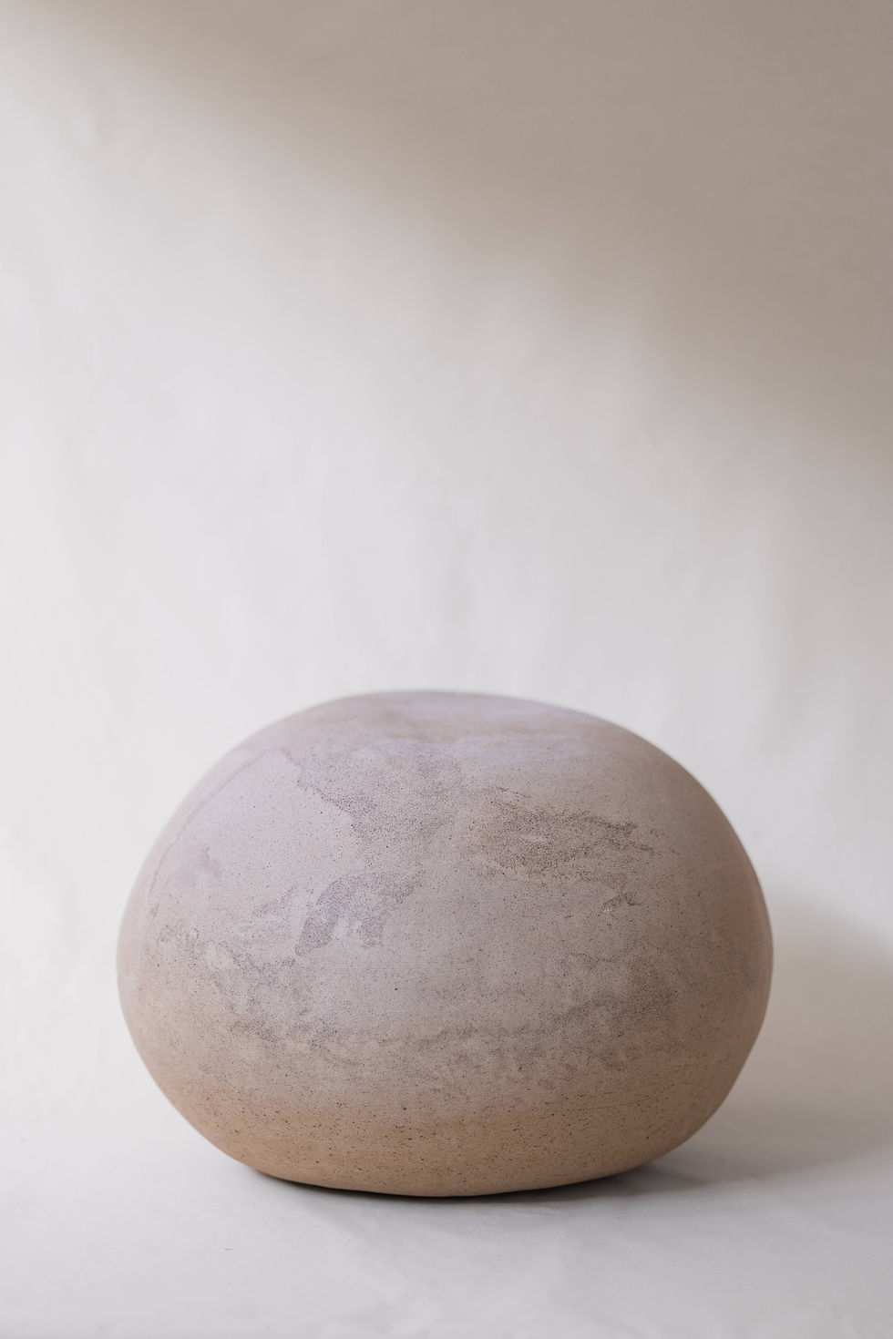 Miniatura: Escultura Pedra I